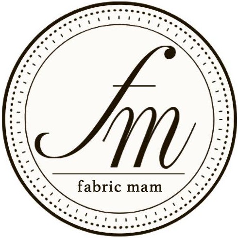 fabric mam