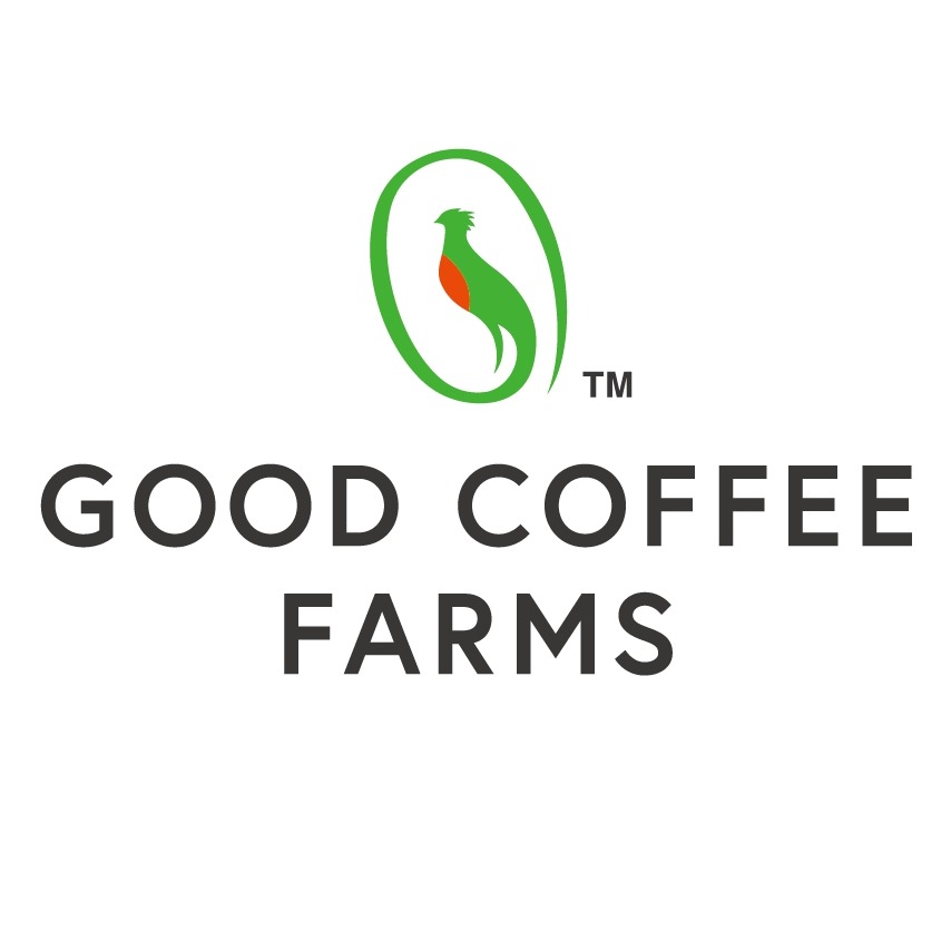GOOD COFFEE FARMS