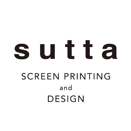 sutta