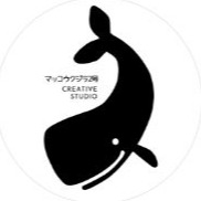 マッコウクジラ2号