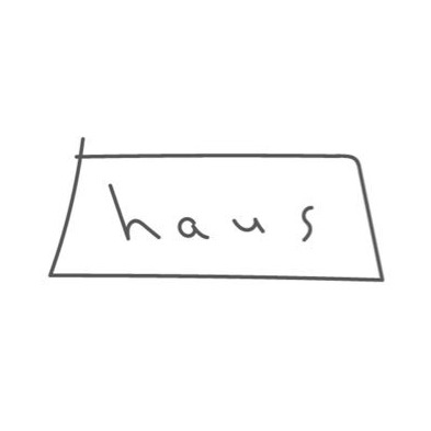 haus