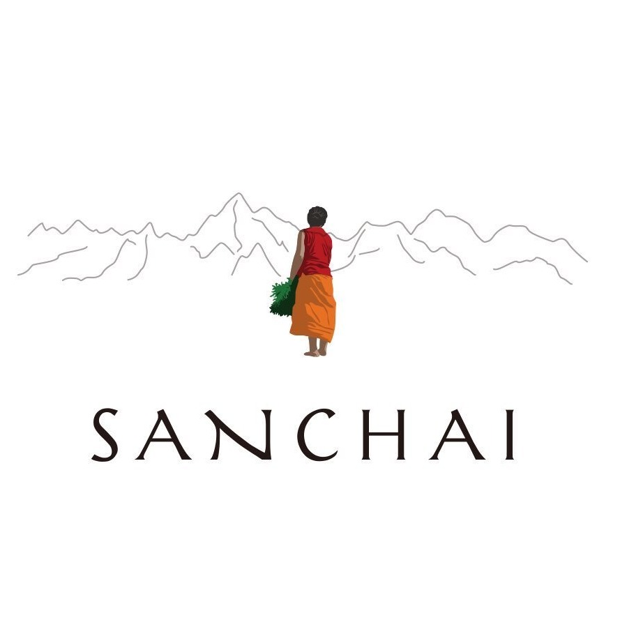 SANCHAI