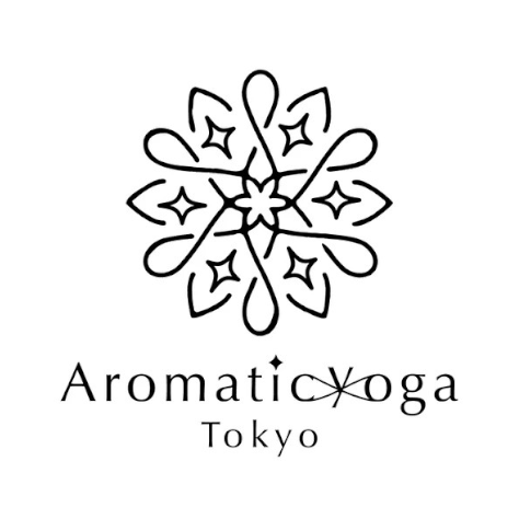 Aromaticyoga Tokyo