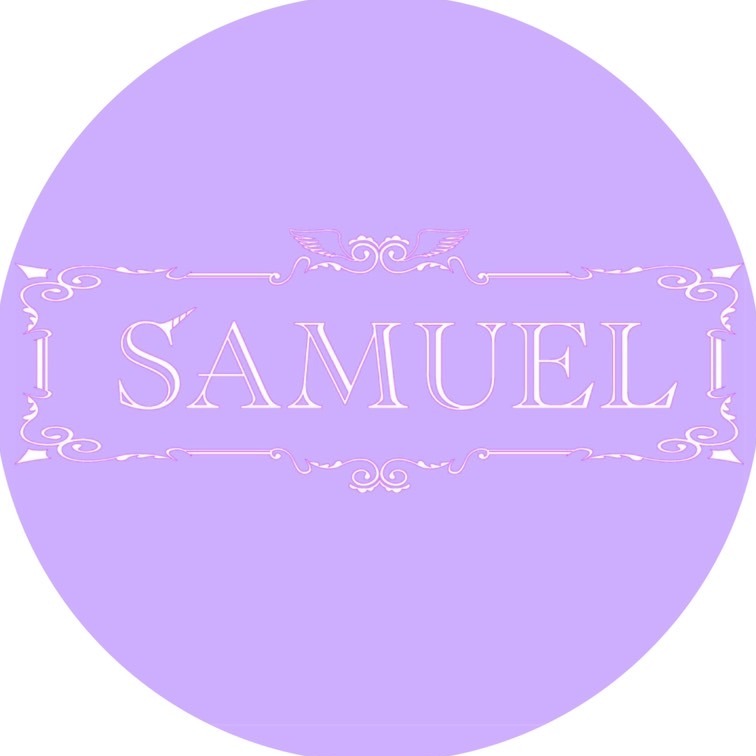 サミュエルクッキーズ