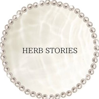 HERB STORIES