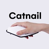 Catnail 