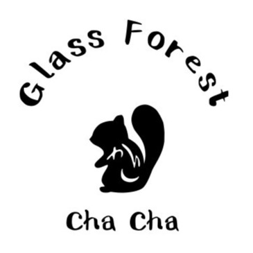 Glass Forest 茶々