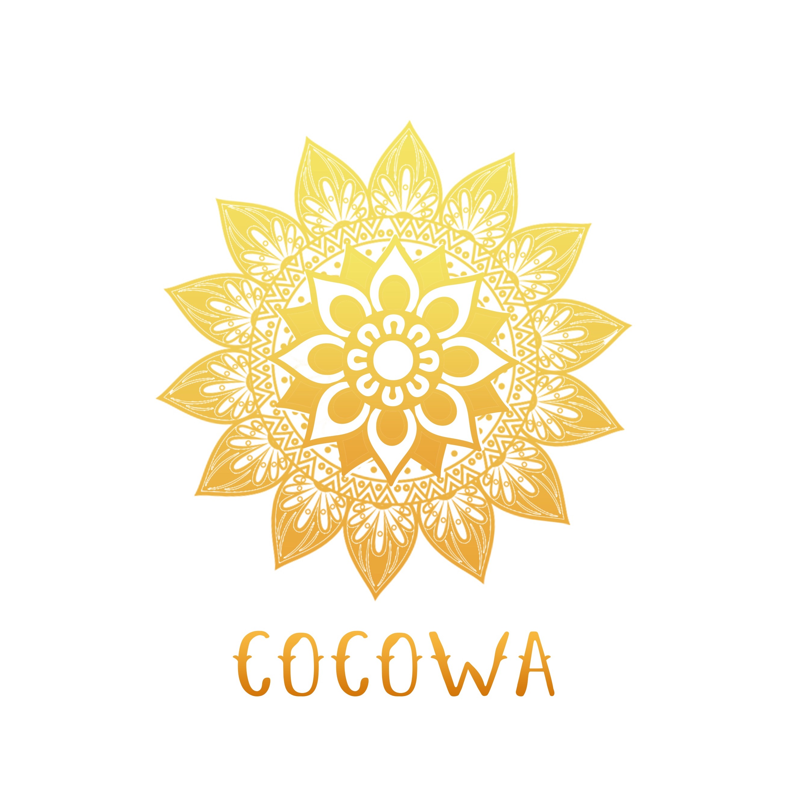 アジアの手仕事雑貨cocowa