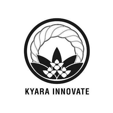 キャライノベイト