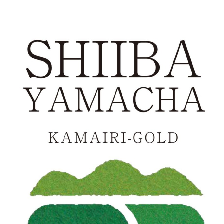 SHIIBA YAMACHA