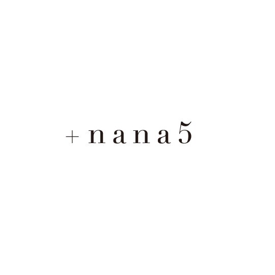 Nanako Style