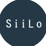 SiiLo