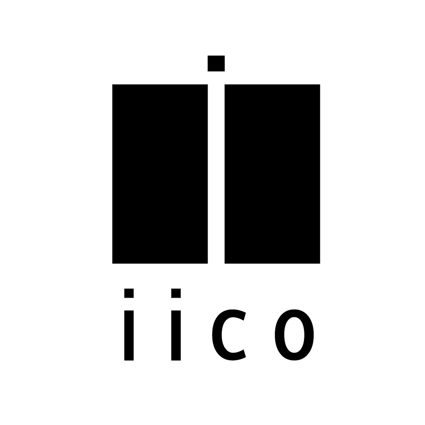 【犬のおやつ専門店】iico