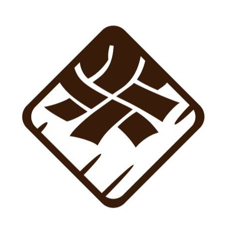 信州白樺クラフト製作所