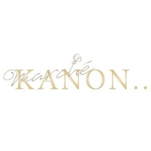 KANON