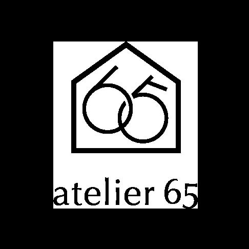atelier65