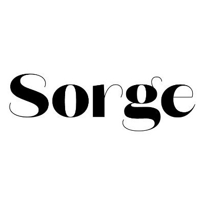 Sorge