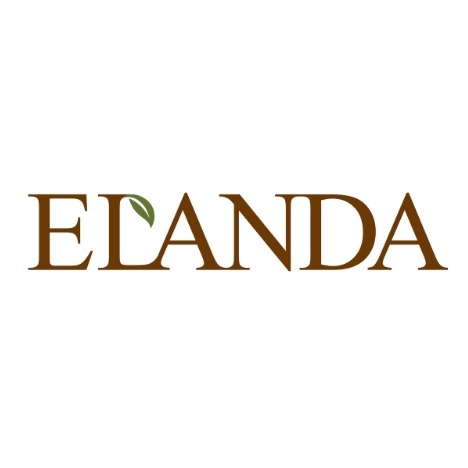 ELANDA