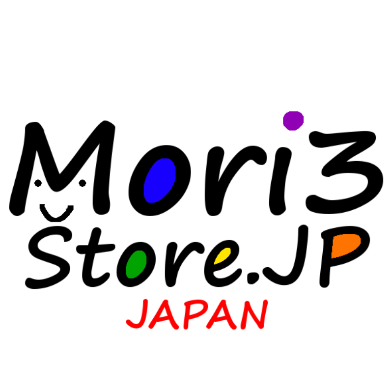 モリスリーストア