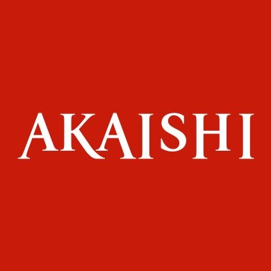 AKAISHI