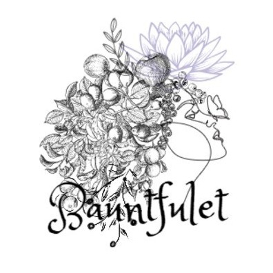  Bauntfulet（バントフルーツ）