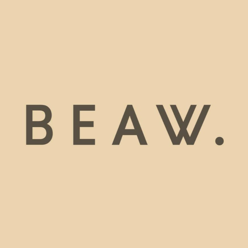 BEAW.