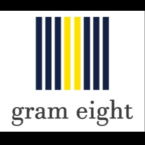 gram eight