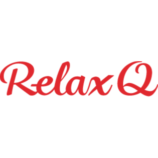 RelaxQ
