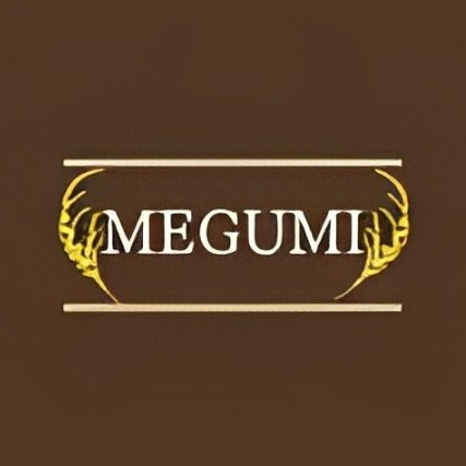 MEGUMI