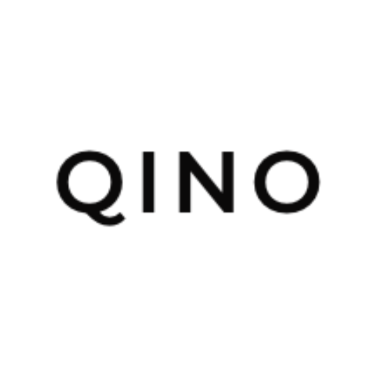 QINO