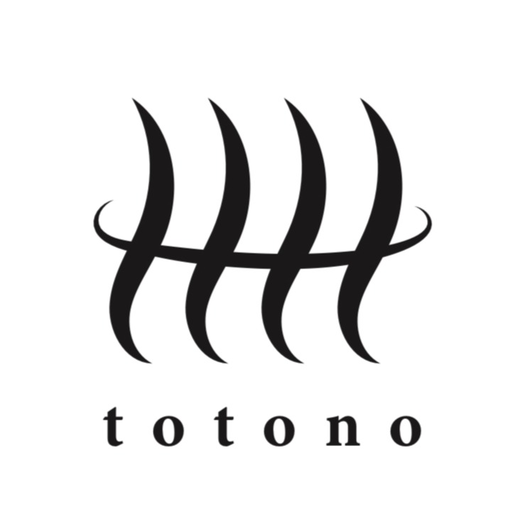 totono