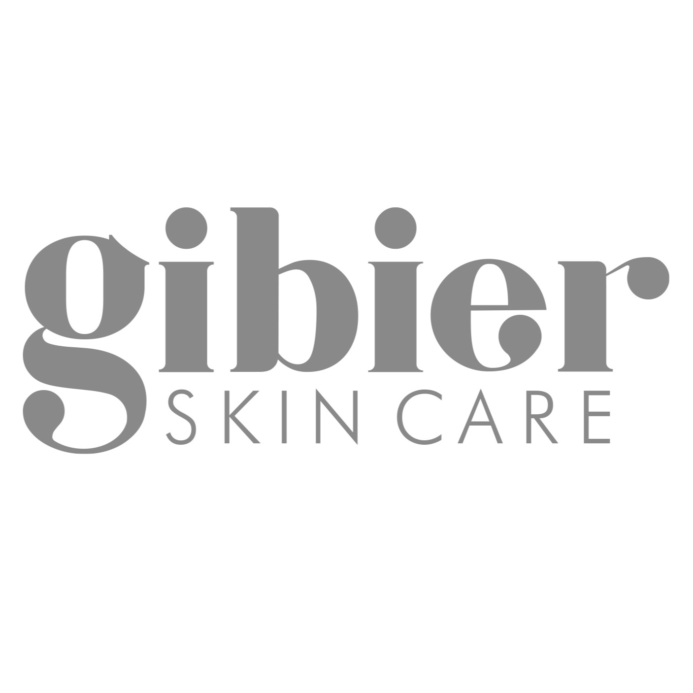 ジビエスキンケア