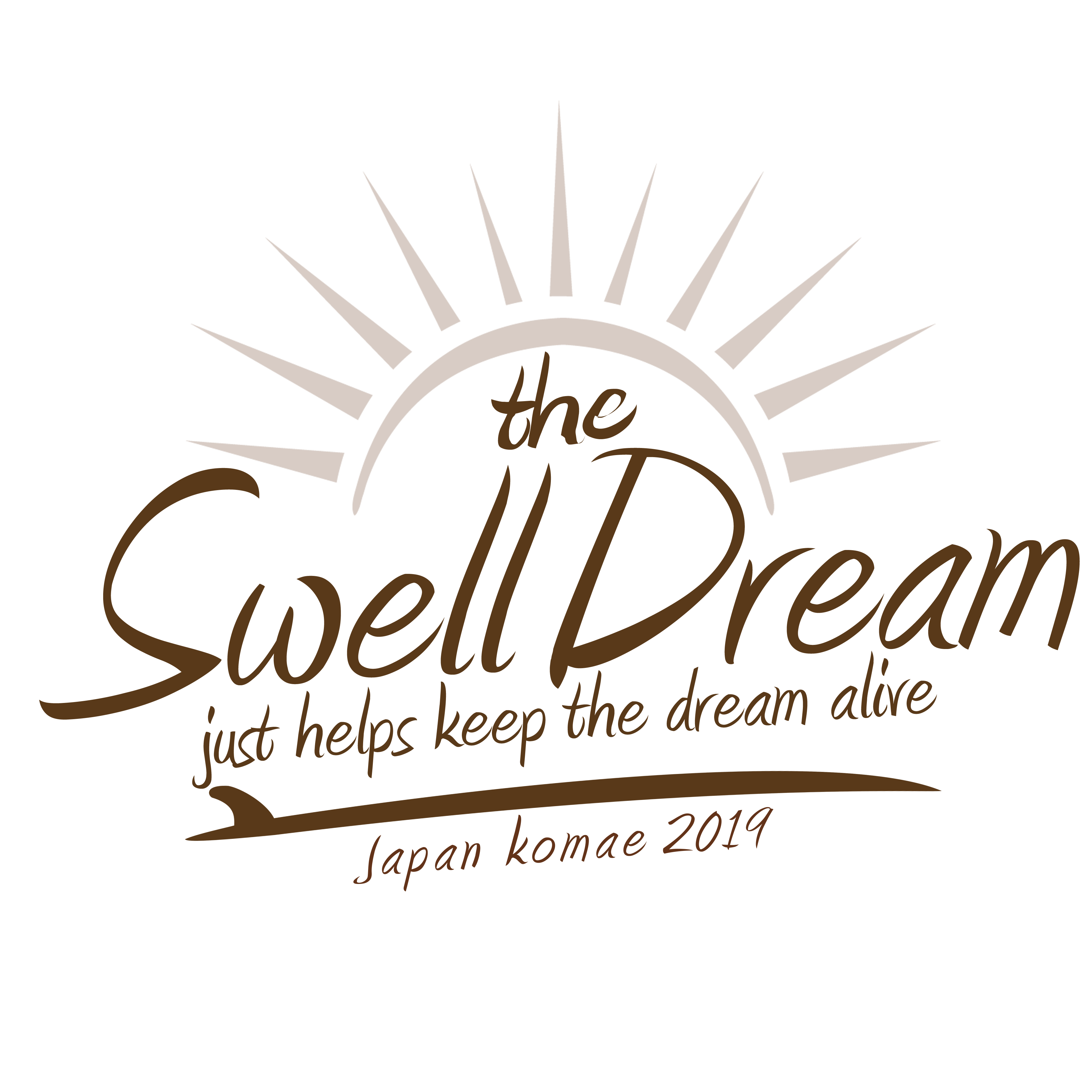 SwellDream