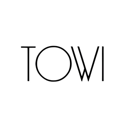 TOWI