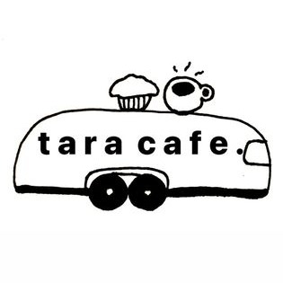 tara cafe.