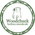 ハーブティー専門店 ウッドチャック