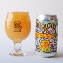 クラフトビア倶楽部GooDay