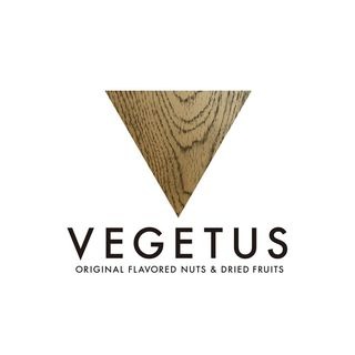 VEGETUS