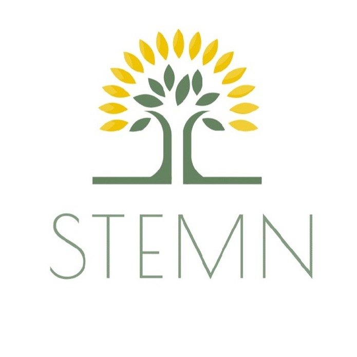 STEMN