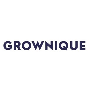 GROWNIQUE