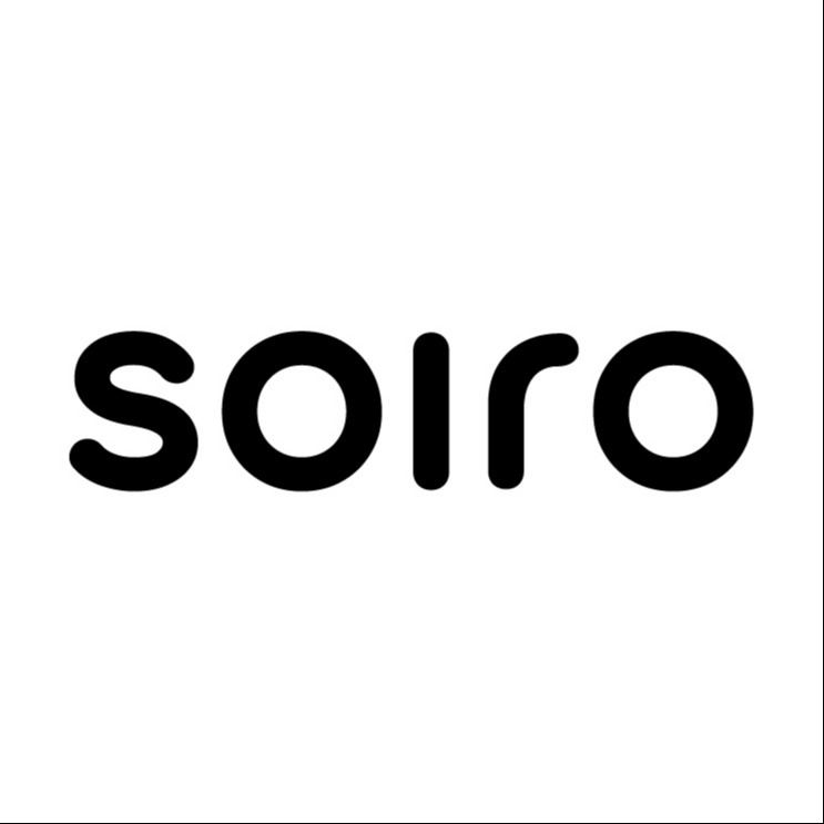ソイロ｜soiro