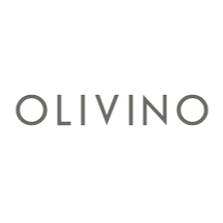 OLIVINO