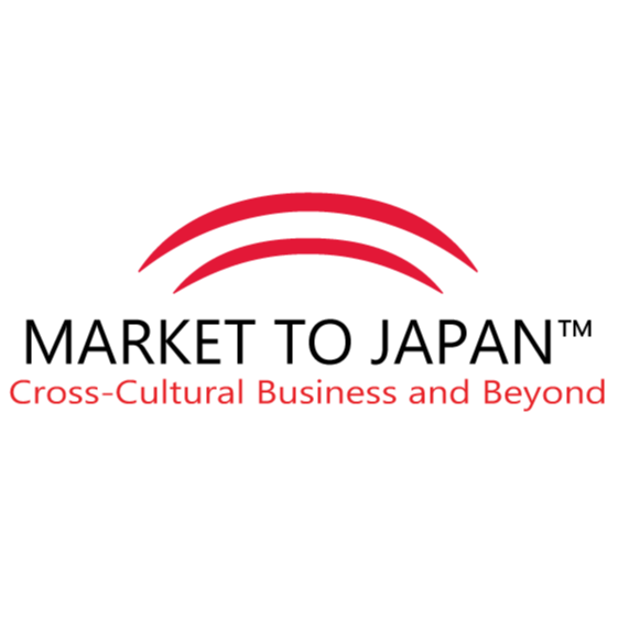 MARKET TO JAPAN LLC