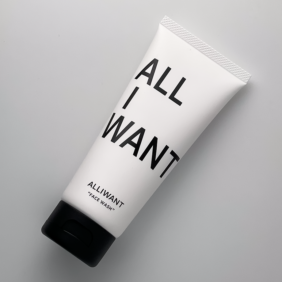 ALLIWANT [アリワント]