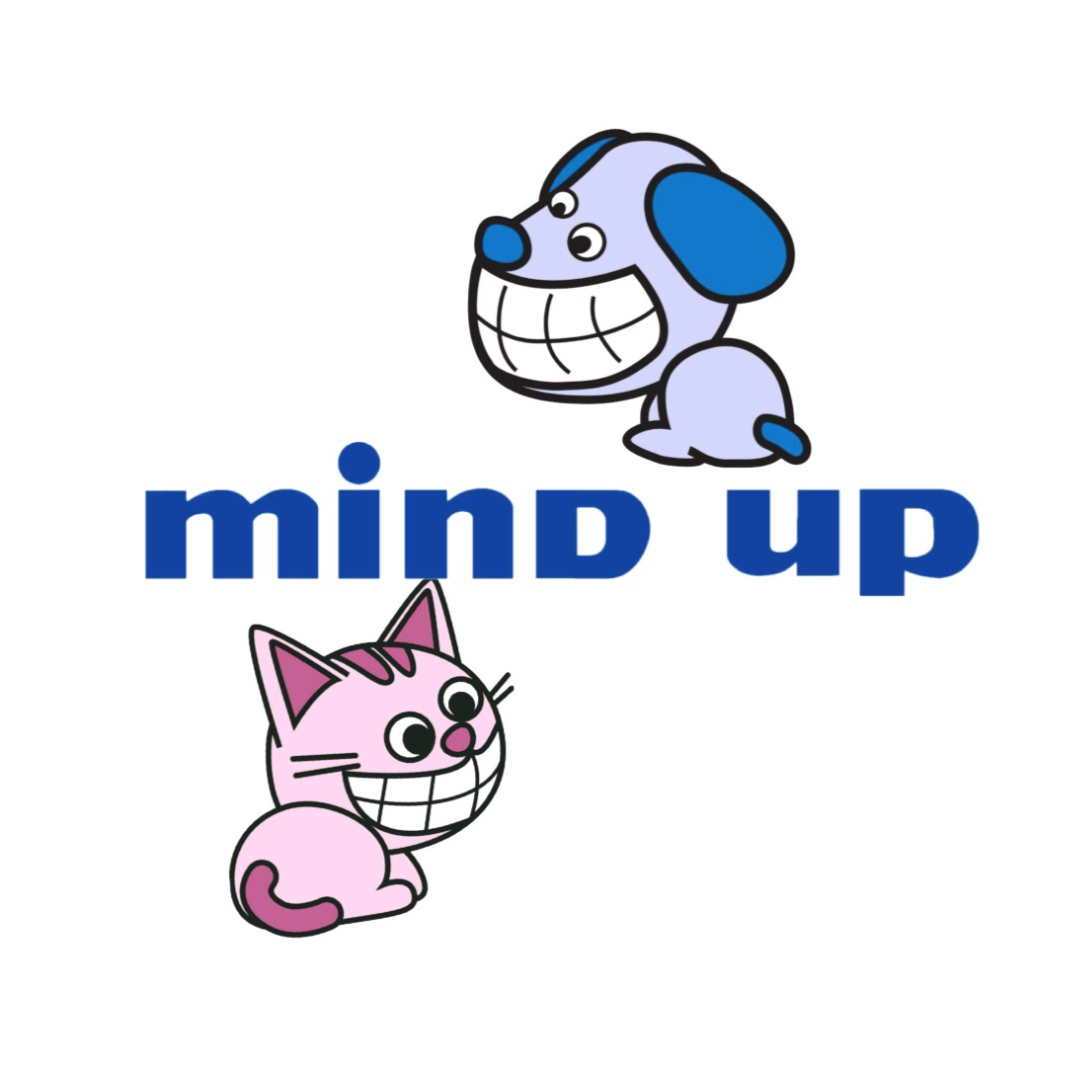 mind up