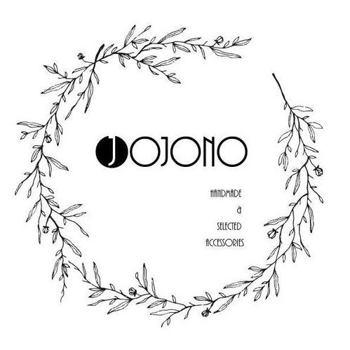 JOJONO