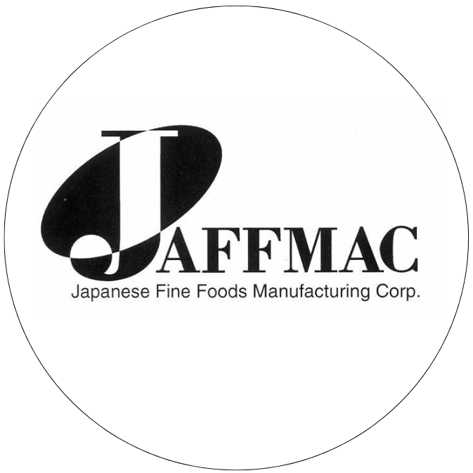 ジャフマック