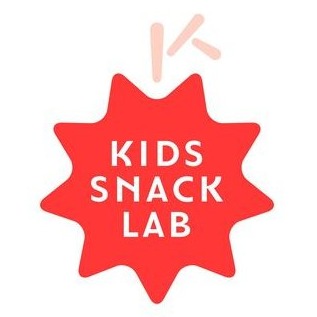 KIDS SNACK LAB