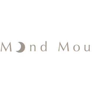 MondMou