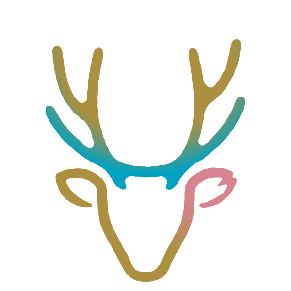 信州高遠ジビエ